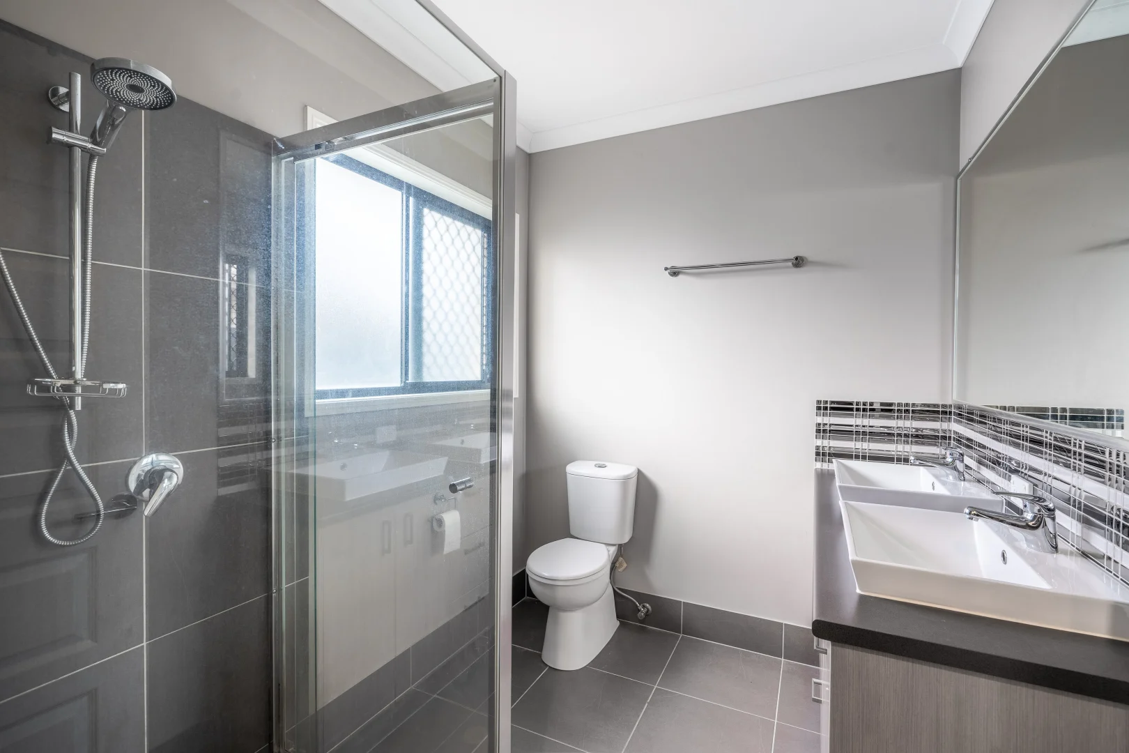 Additional image 7 of 53 Cornelius Drive, Augustine Heights QLD 4300