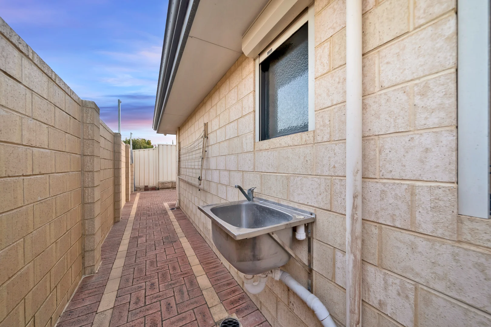 Additional image 30 of 2 Bunratty Link, Canning Vale WA 6155