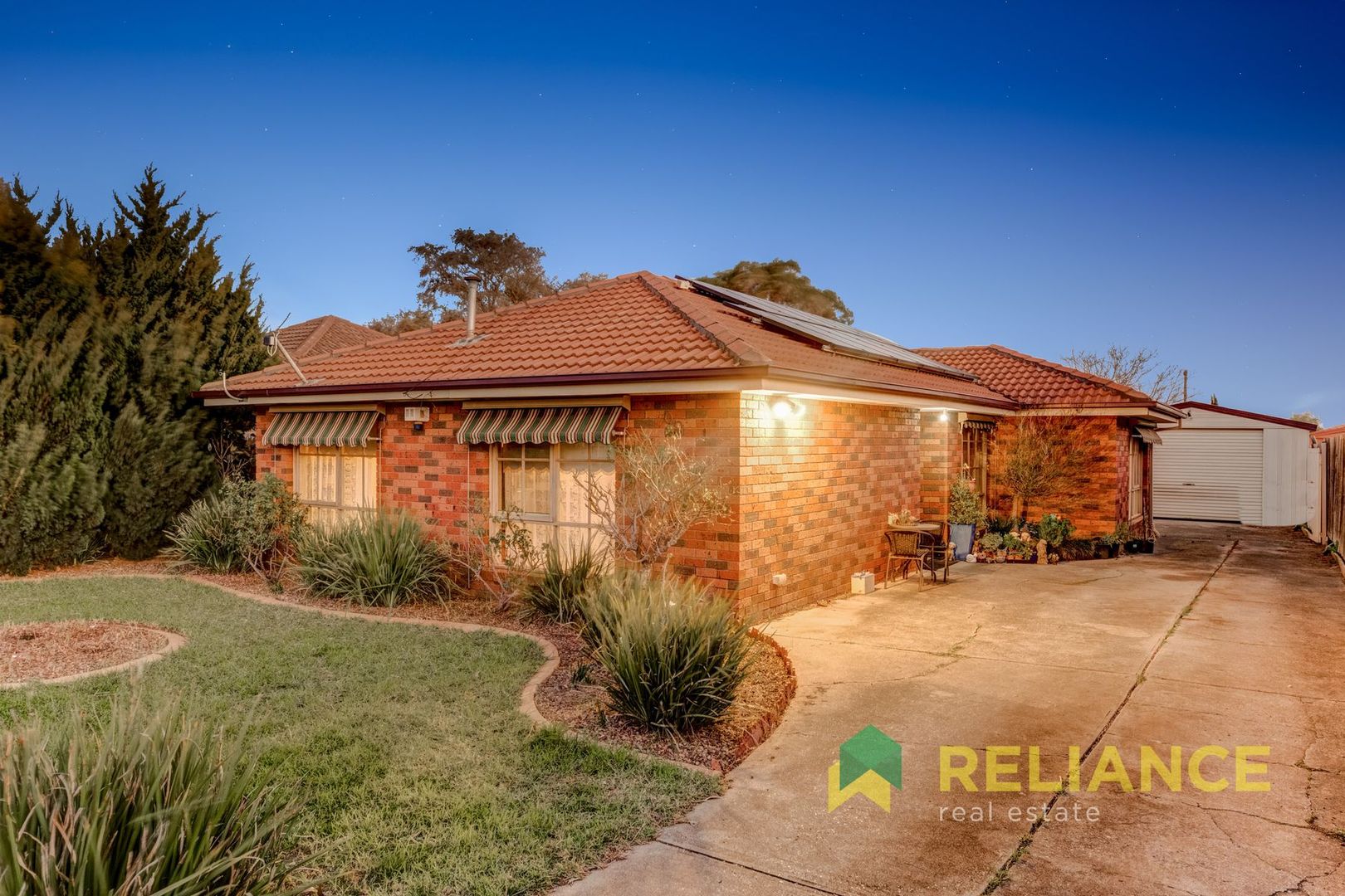 93 Centenary Avenue, Melton VIC 3337, Image 1