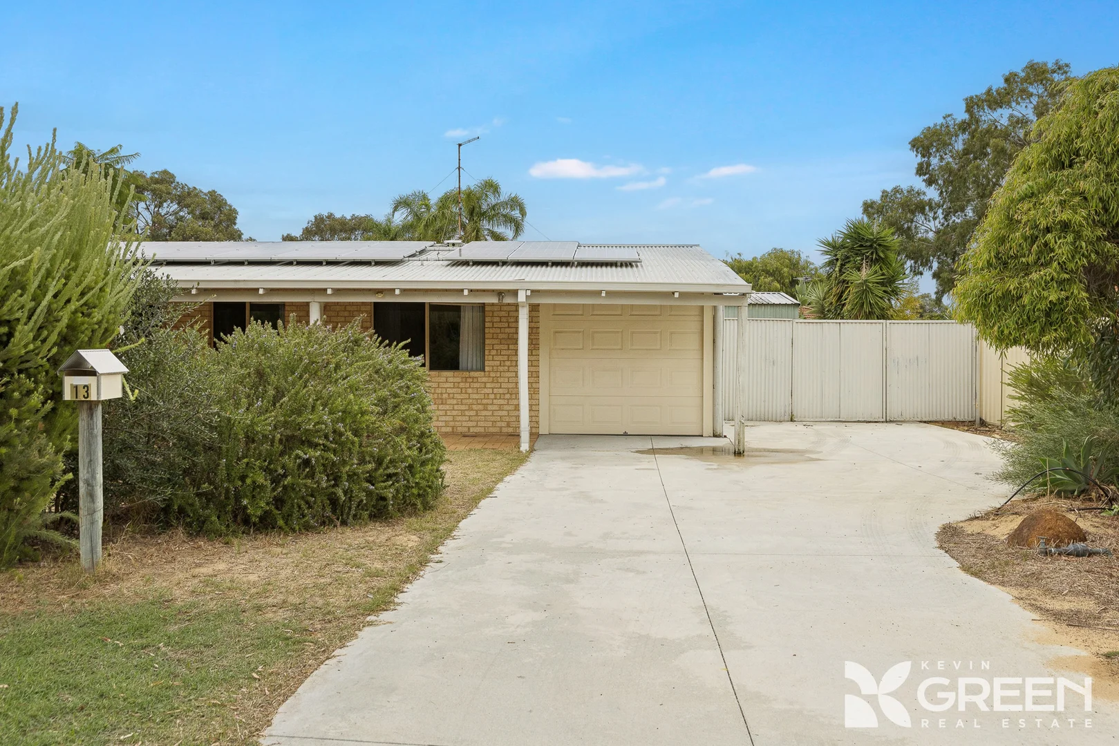 Additional image 4 of 13 Exchequer Avenue, Greenfields WA 6210