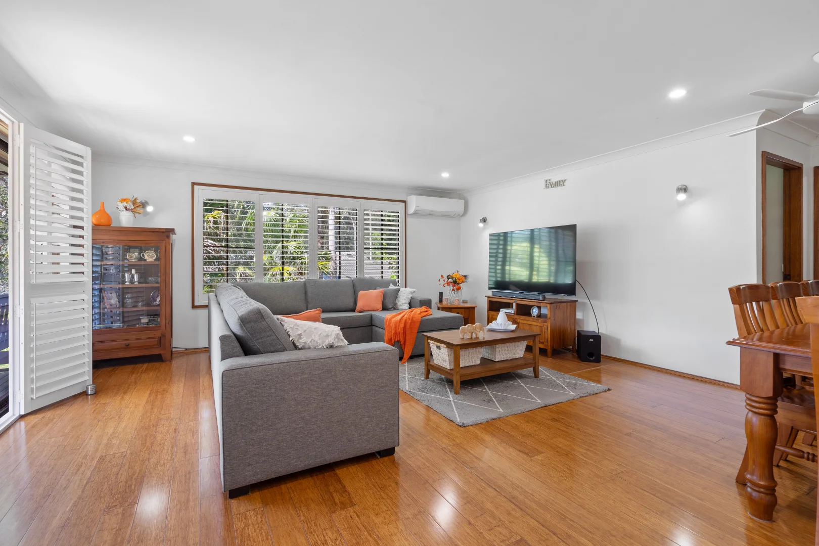 Additional image 9 of 12 Pacific Parade, Elizabeth Beach NSW 2428