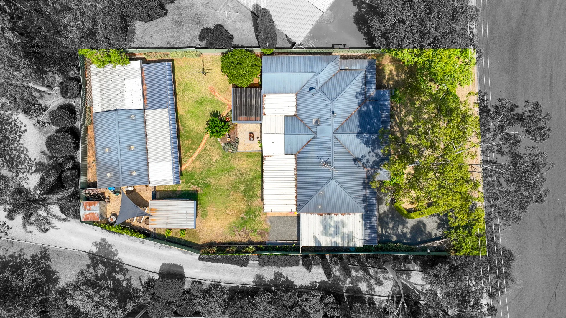 Additional image 20 of 50 Darrell Road, Calala NSW 2340