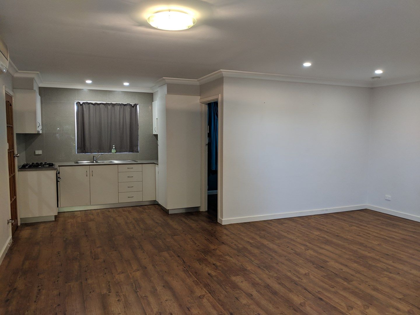2 bedrooms Apartment / Unit / Flat in 30B Cohn Street CARLISLE WA, 6101