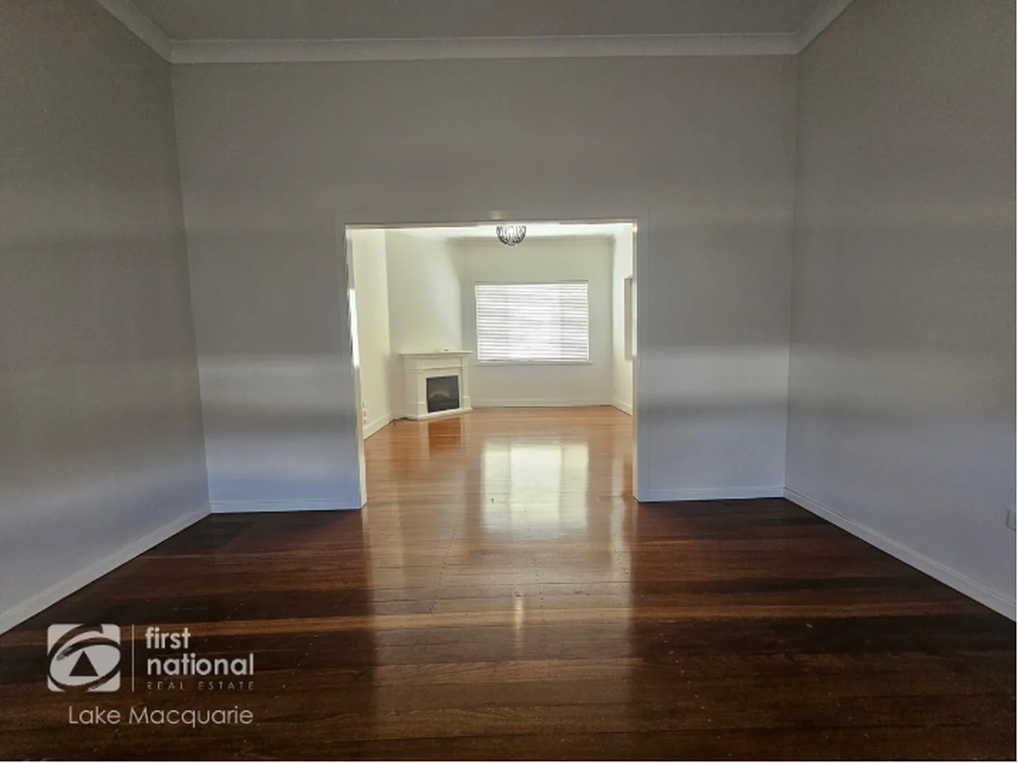 Additional image 3 of 24 King Street, East Maitland NSW 2323