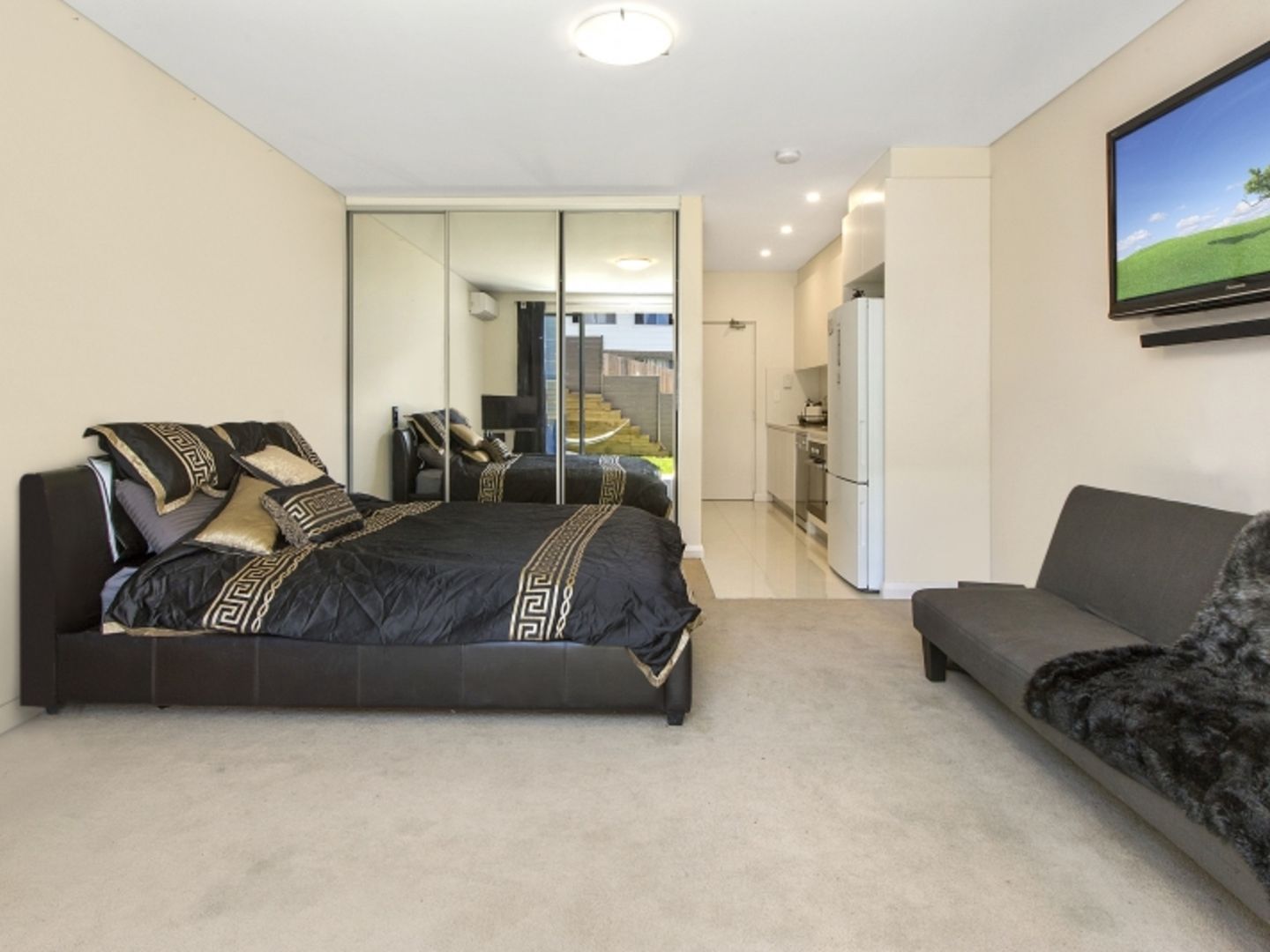 23/11-13 Shackel Avenue, Brookvale NSW 2100, Image 1