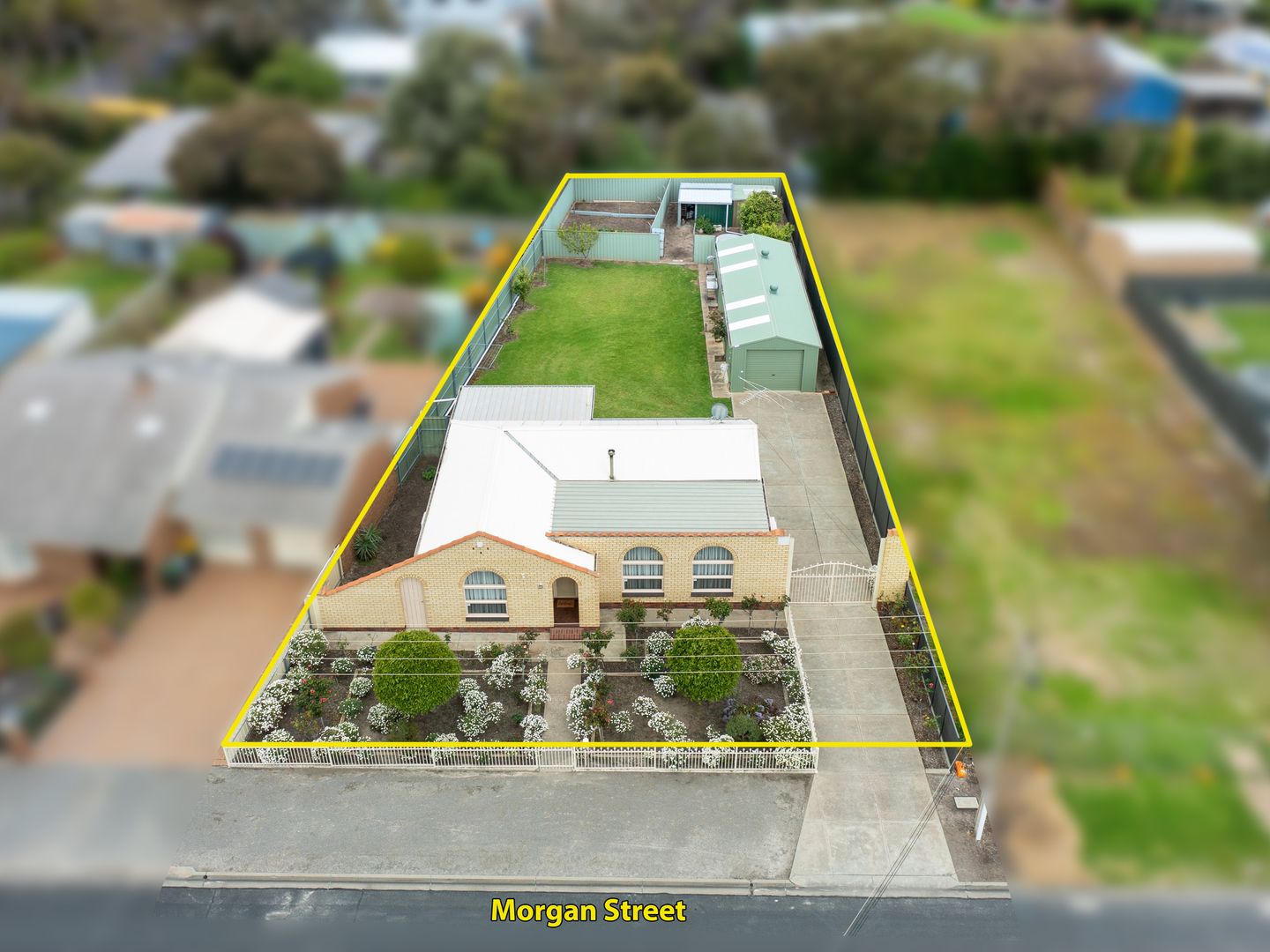 6 Morgan Street, Aldinga Beach SA 5173, Image 2