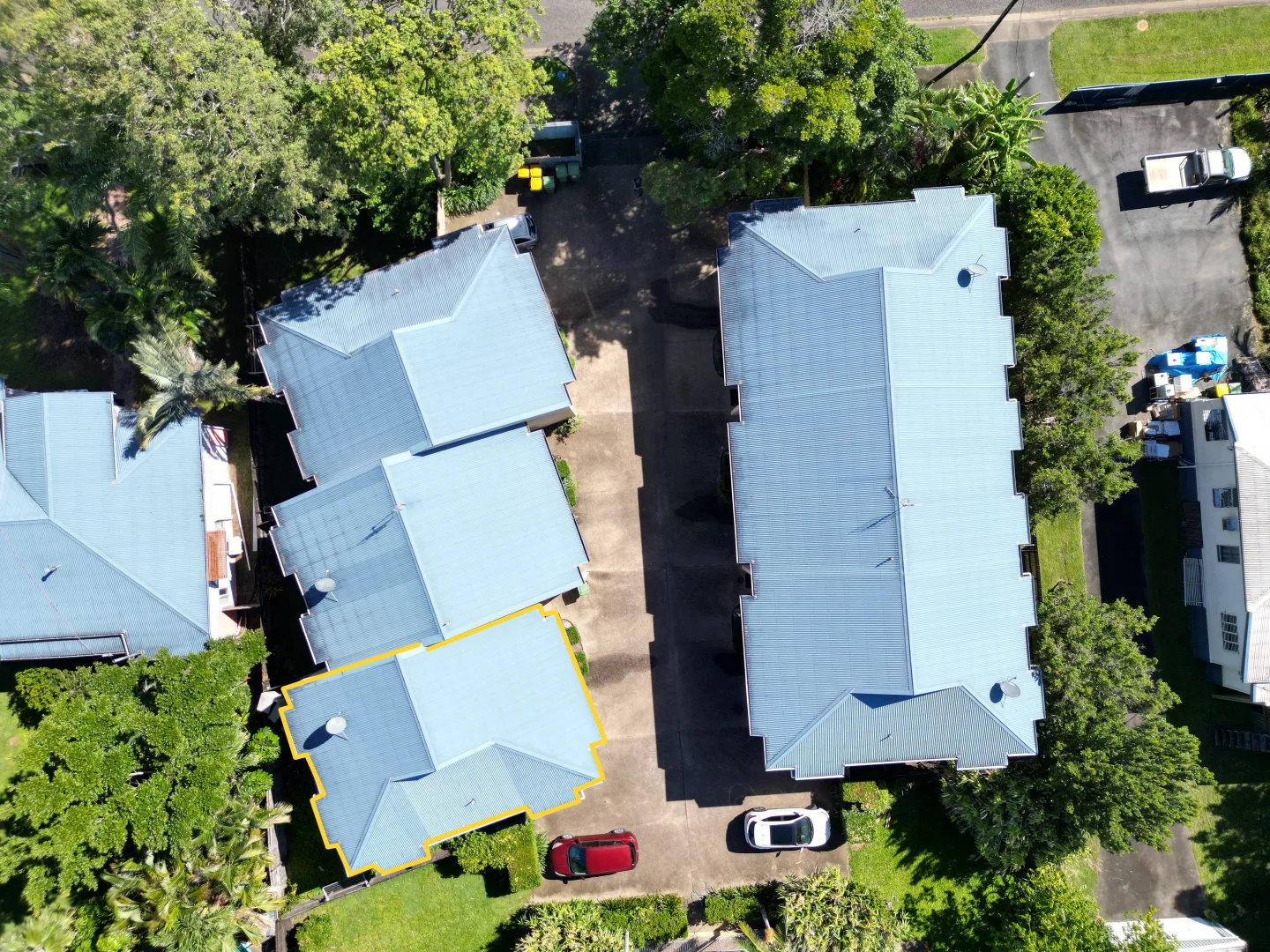 Additional image 13 of 4/16 Marathon Street, Proserpine QLD 4800