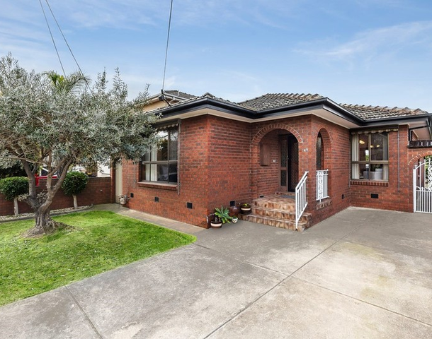 28 Davis Street, Coburg VIC 3058