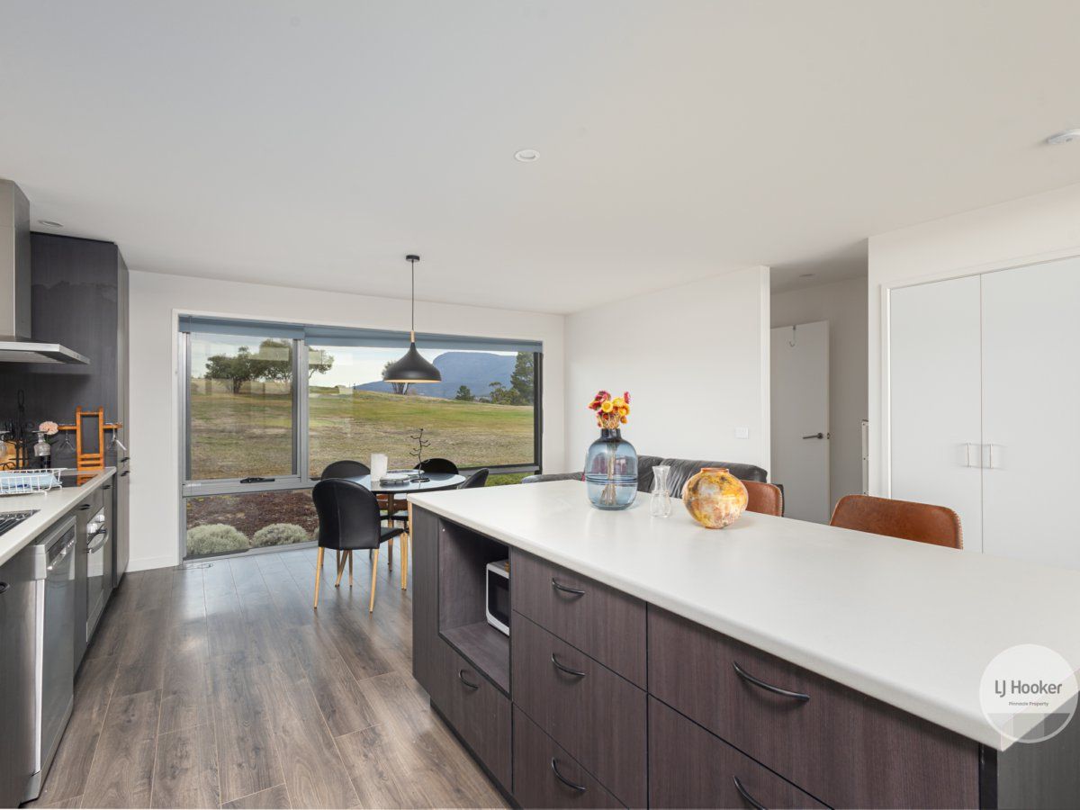 33/1B Bournville Crescent, Claremont TAS 7011 Apartment For Rent Domain