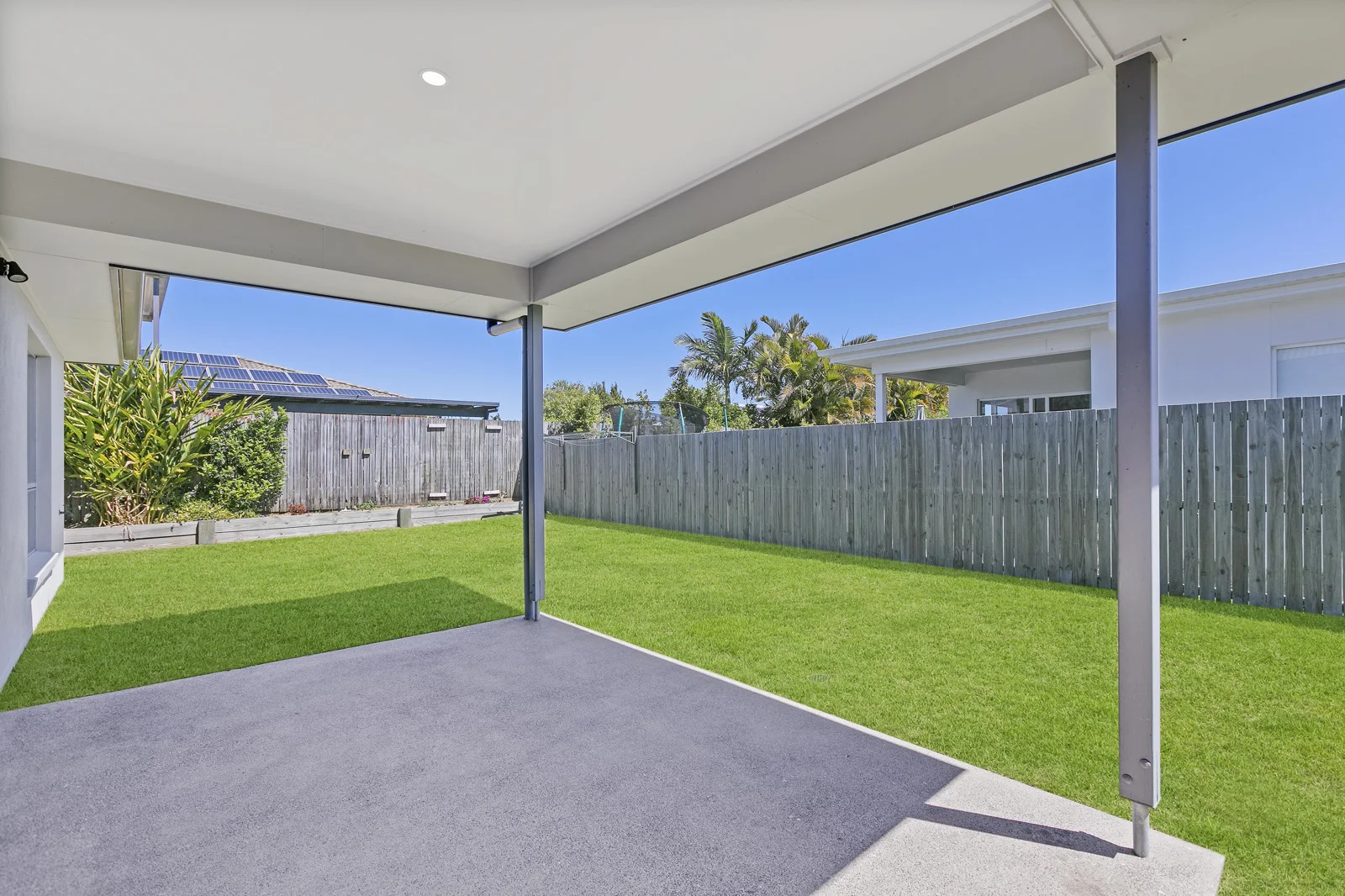 Additional image 2 of 1/54 Springs Drive, Meridan Plains QLD 4551