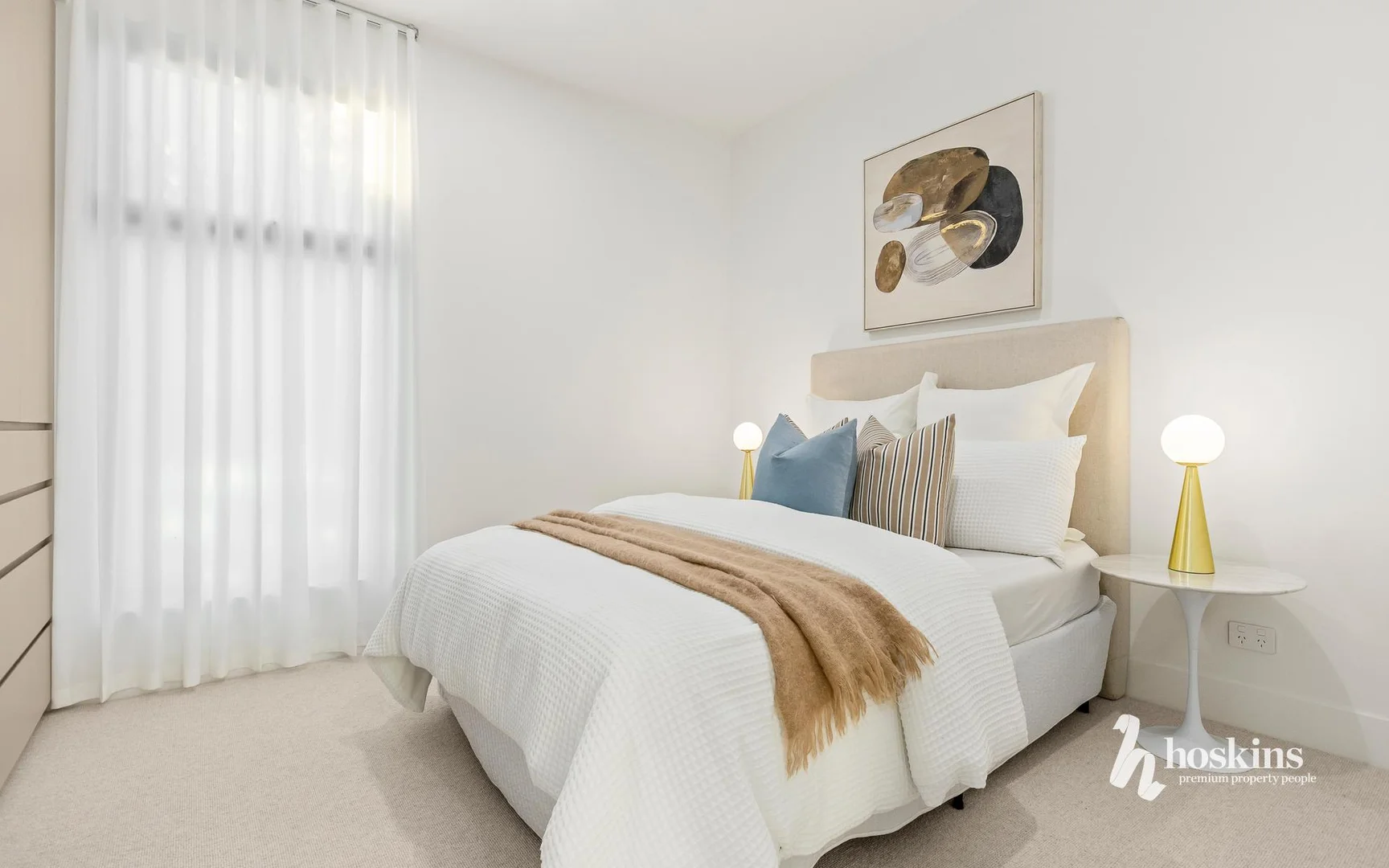 Additional image 20 of 4A Morinda Crescent, Doncaster East VIC 3109