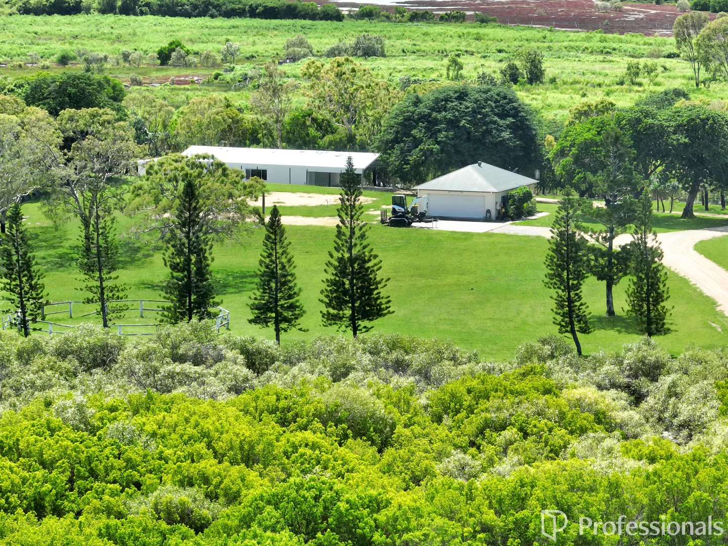 Additional image 22 of 1 Conserdynes Road, Bowen QLD 4805