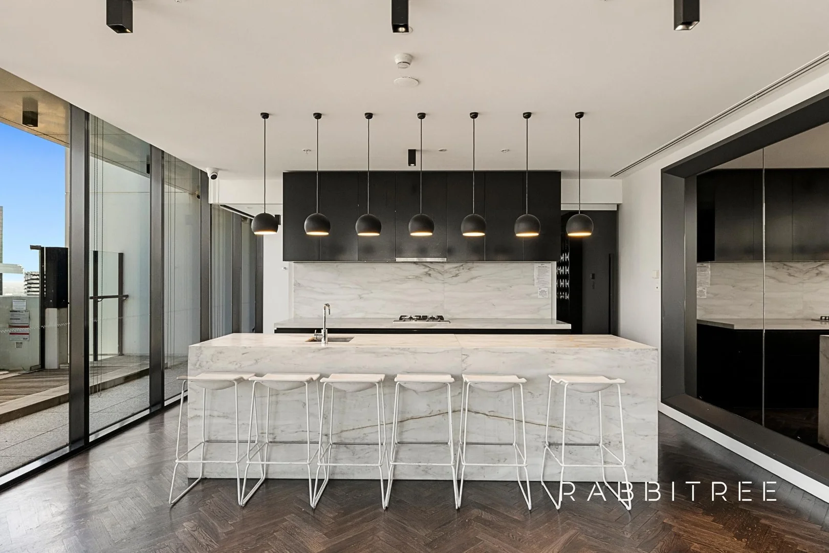 Additional image 10 of 602/33 Mackenzie Street, Melbourne VIC 3000