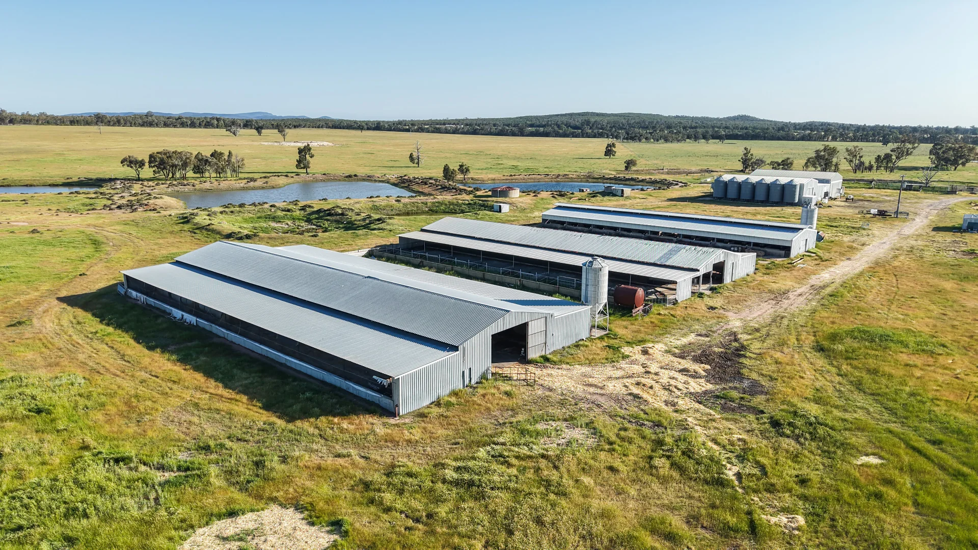 Additional image 26 of "Katella" 7878 Newell Highway, Tomingley NSW 2869