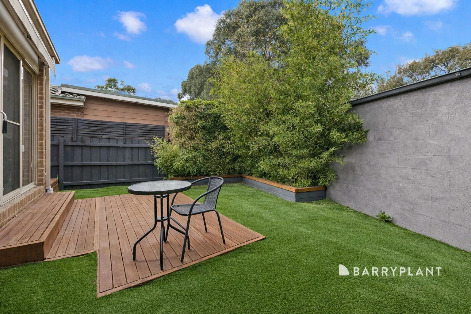 Additional image 9 of 36A Winnima Avenue, Hampton Park VIC 3976