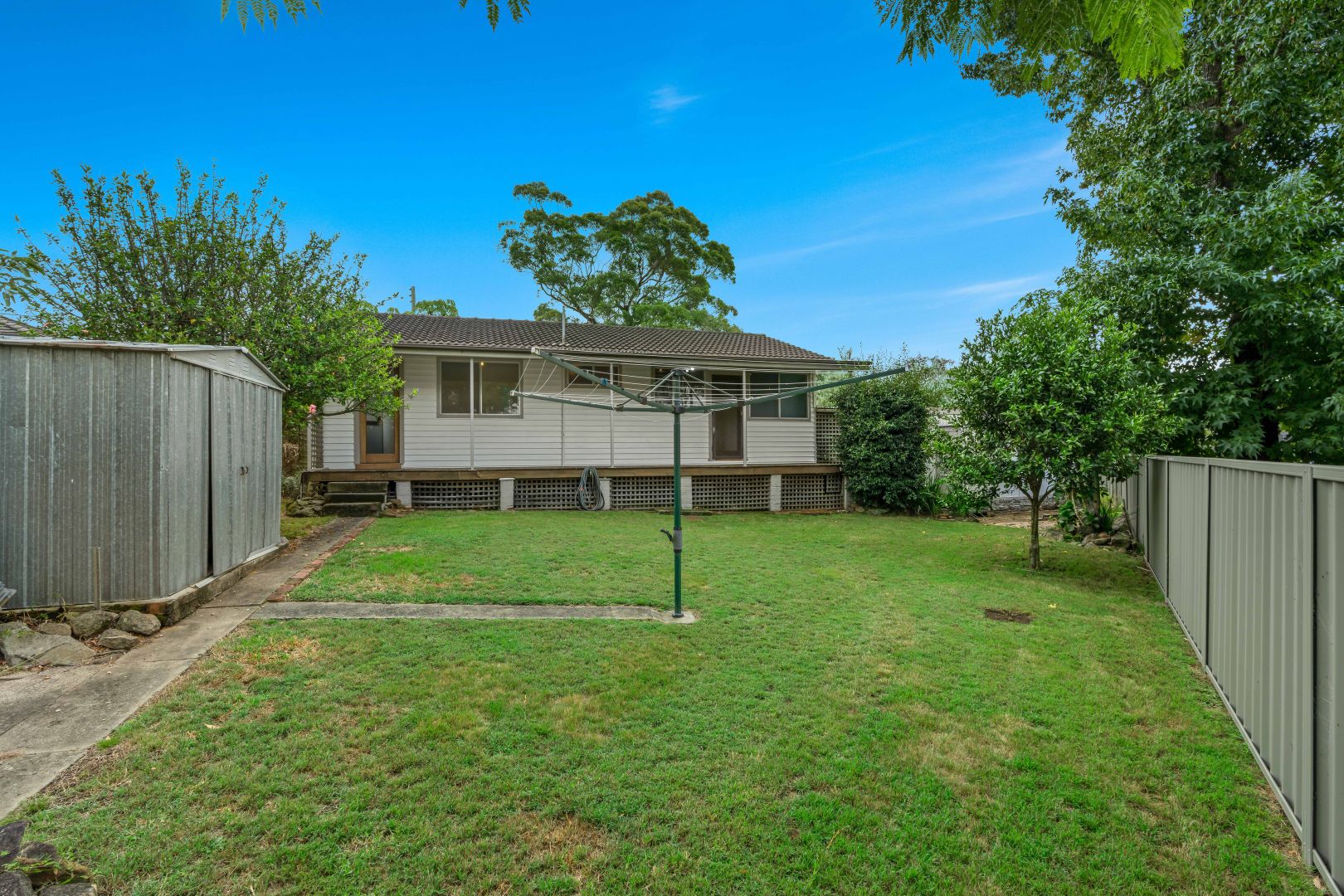 400 Princes Highway, Bomaderry NSW 2541, Image 1