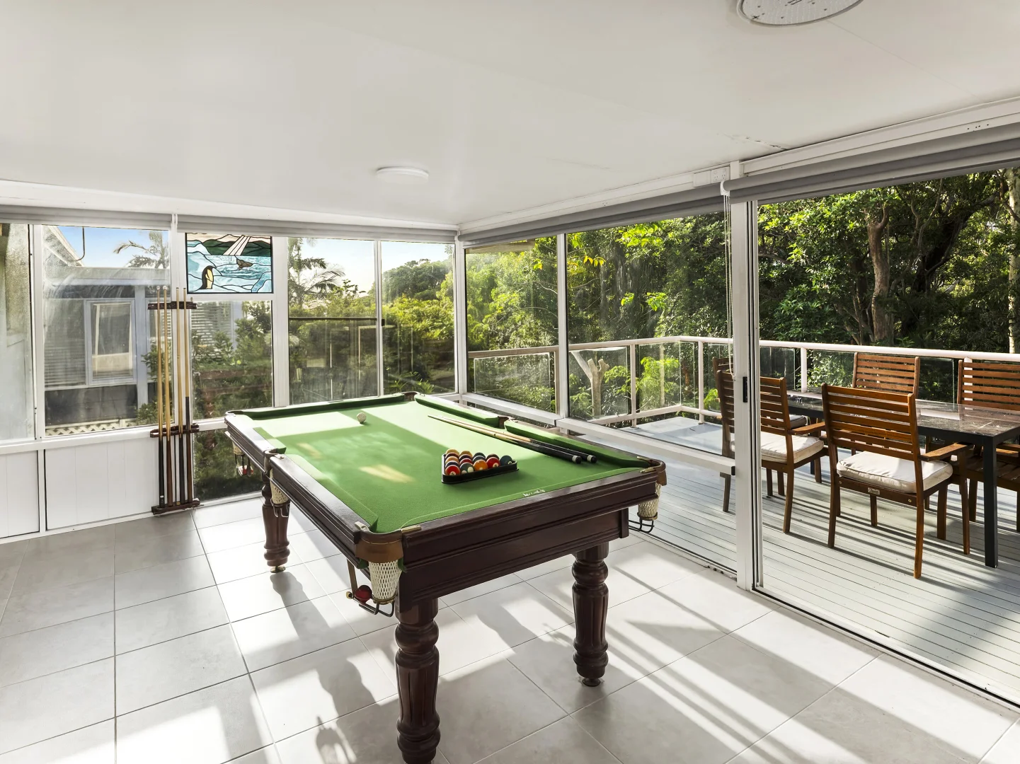 Additional image 9 of 18 Sandy Beach Road, Korora NSW 2450