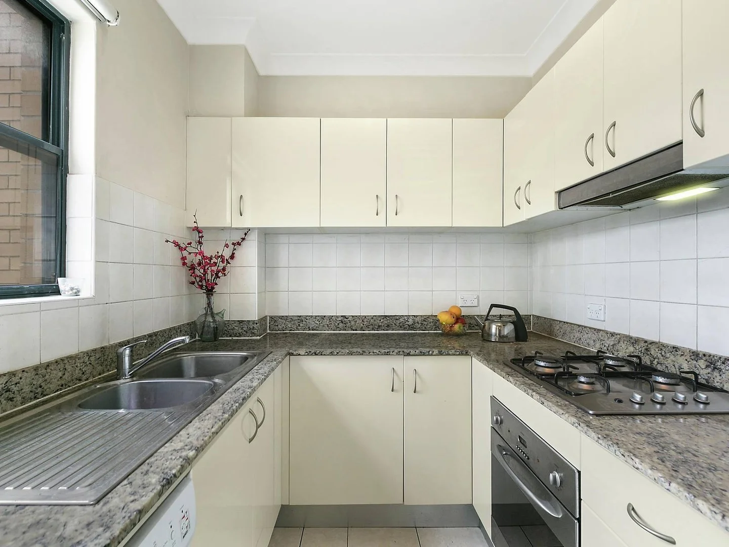 Additional image 3 of 9/36A Prince Street, Randwick NSW 2031