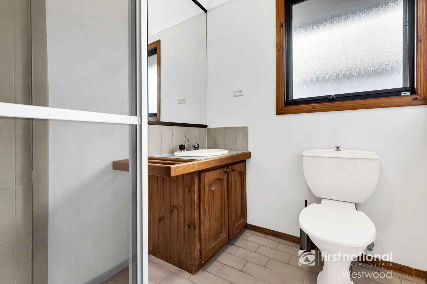 Additional image 7 of 30 Westminster Drive, Werribee VIC 3030