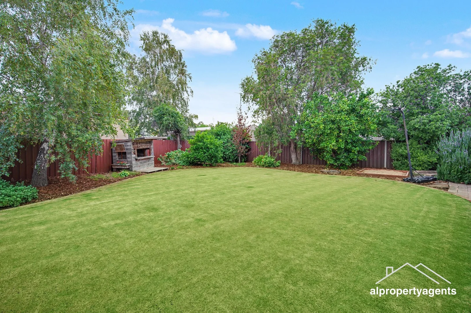 Additional image 23 of 3 Fulton Avenue, Horsham VIC 3400