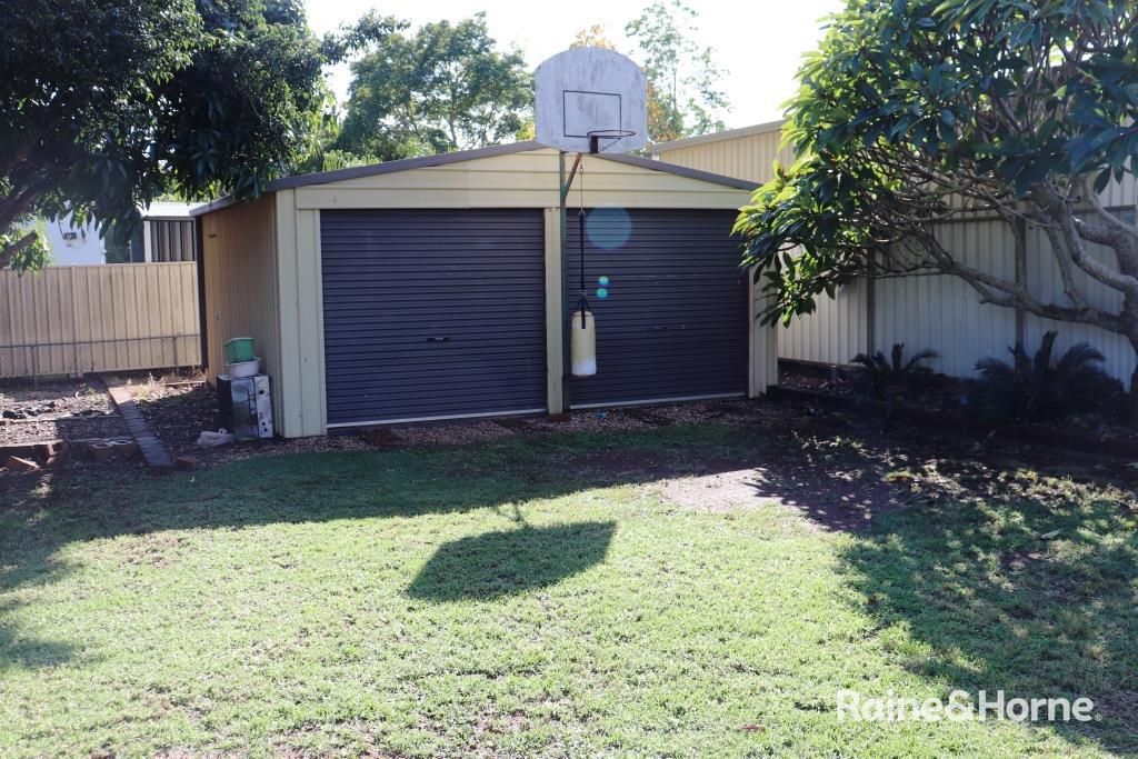 8 Cowie Drive, Kingaroy QLD 4610, Image 1