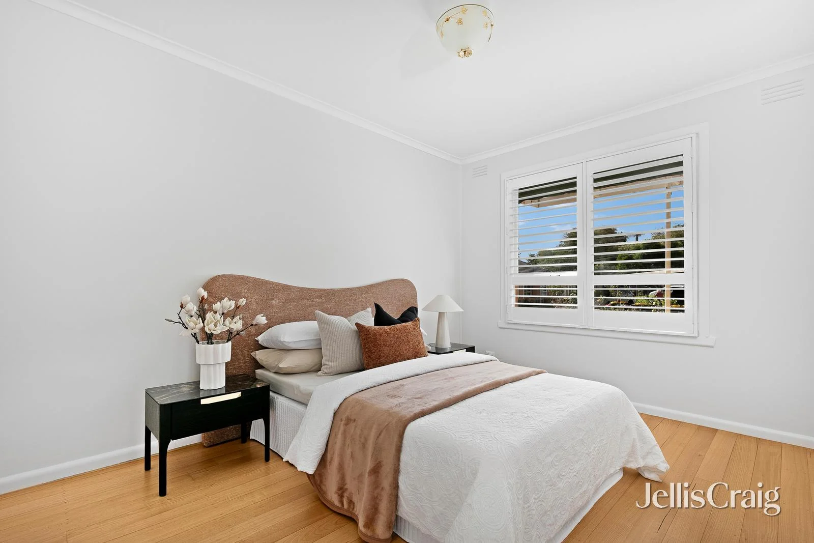 Additional image 5 of 8/7 Passfield Street, Brunswick West VIC 3055