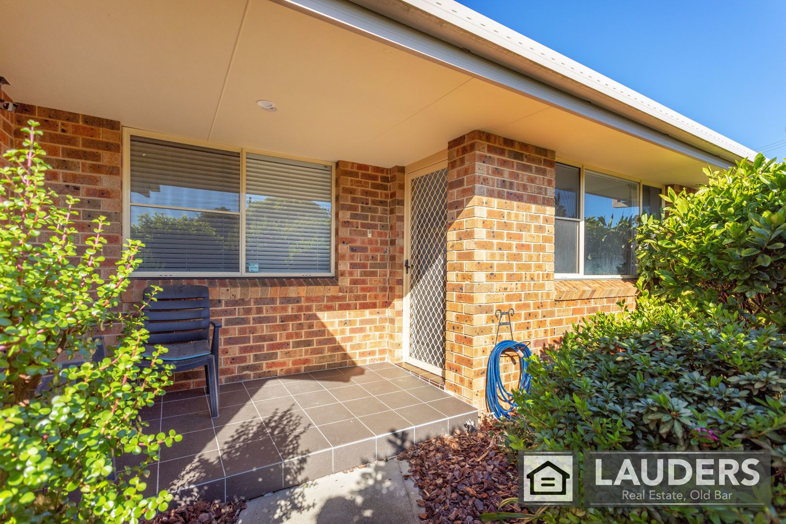 1/91 Old Bar Road, Old Bar NSW 2430, Image 1