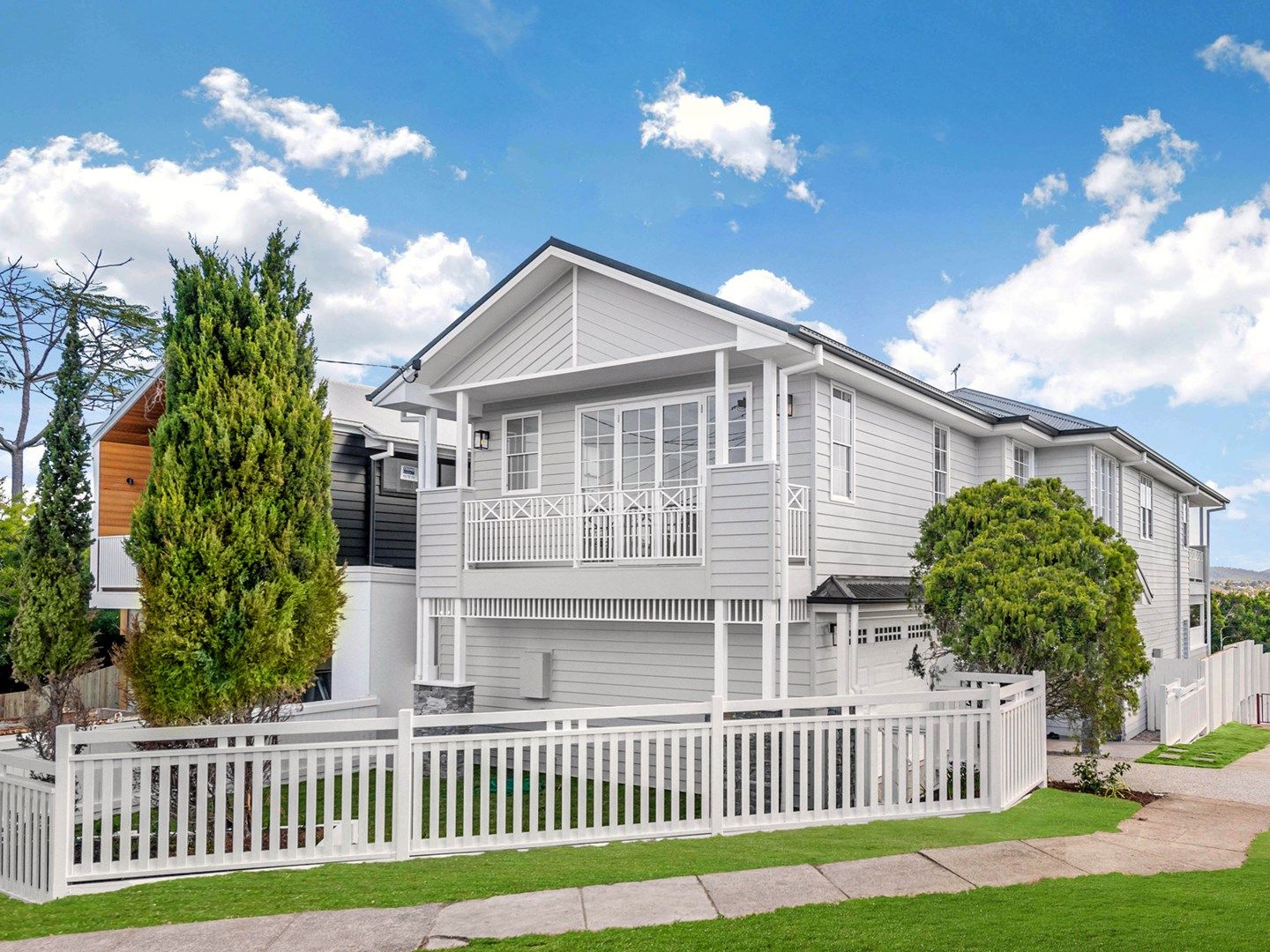 26A Ford Street, Clayfield QLD 4011, Image 1