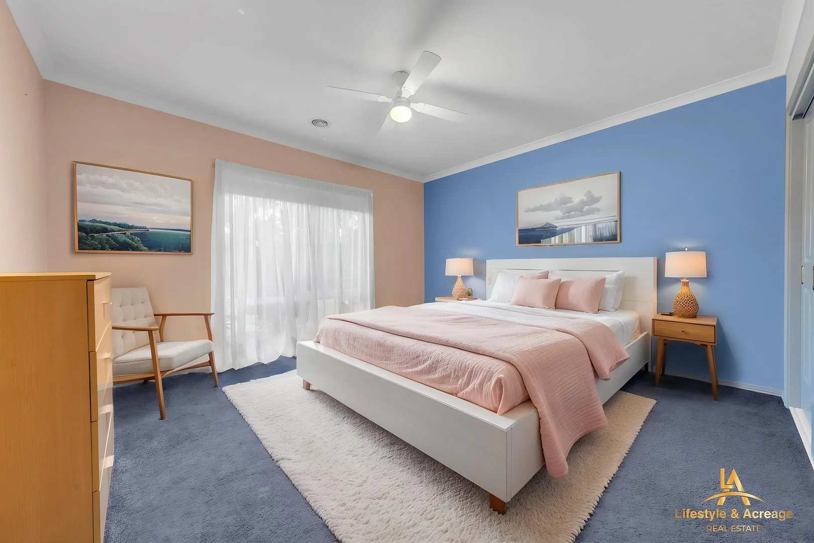 Additional image 14 of 12 NOTTINGHAM COURT, Drouin VIC 3818