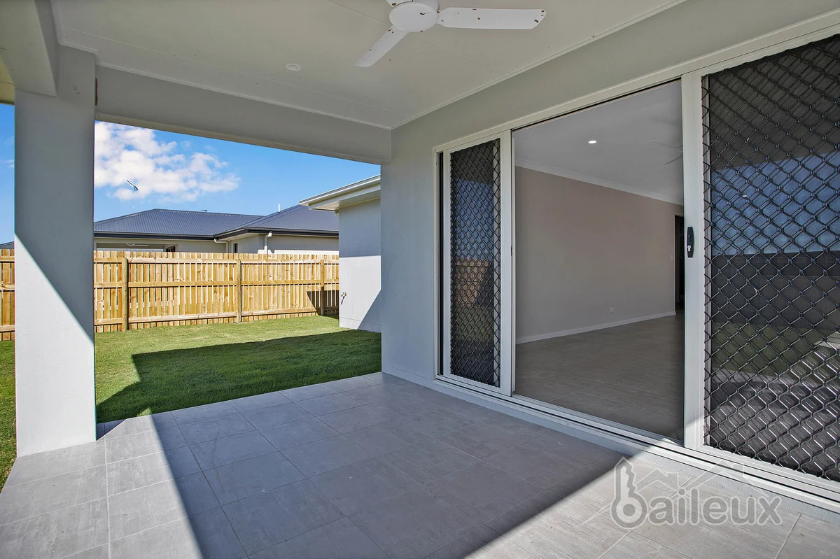 Additional image 19 of 59 Superior Boulevard, Andergrove QLD 4740