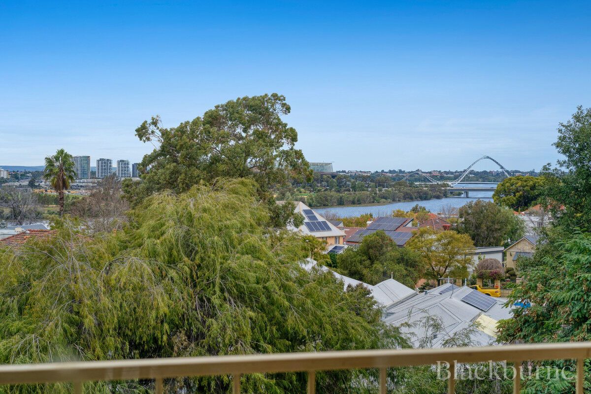 36/26 Stanley Street, Mount Lawley WA 6050, Image 0