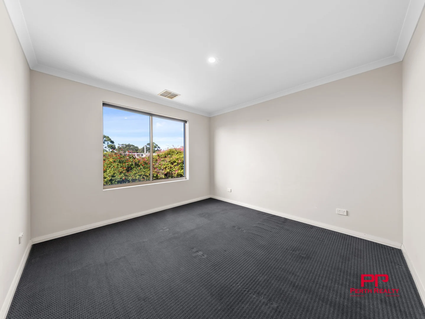 Additional image 15 of 28B Mount Prospect Crescent, Maylands WA 6051