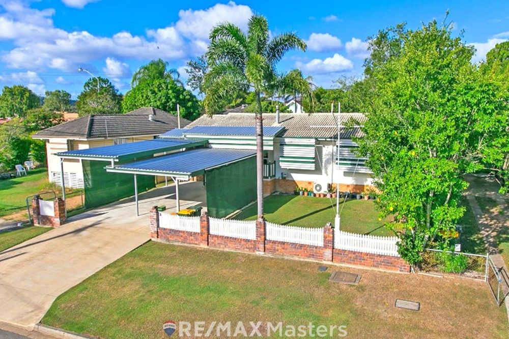 8 Augstein Street, Coopers Plains QLD 4108