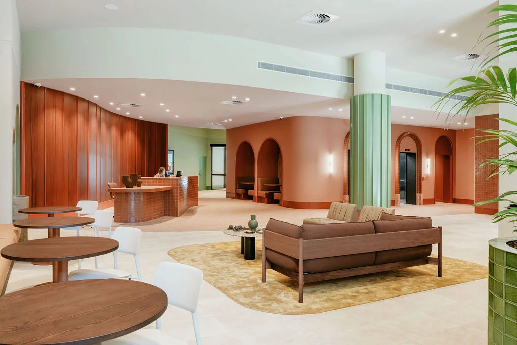 Additional image 17 of 413/5 Caulfield Boulevard, Caulfield VIC 3162