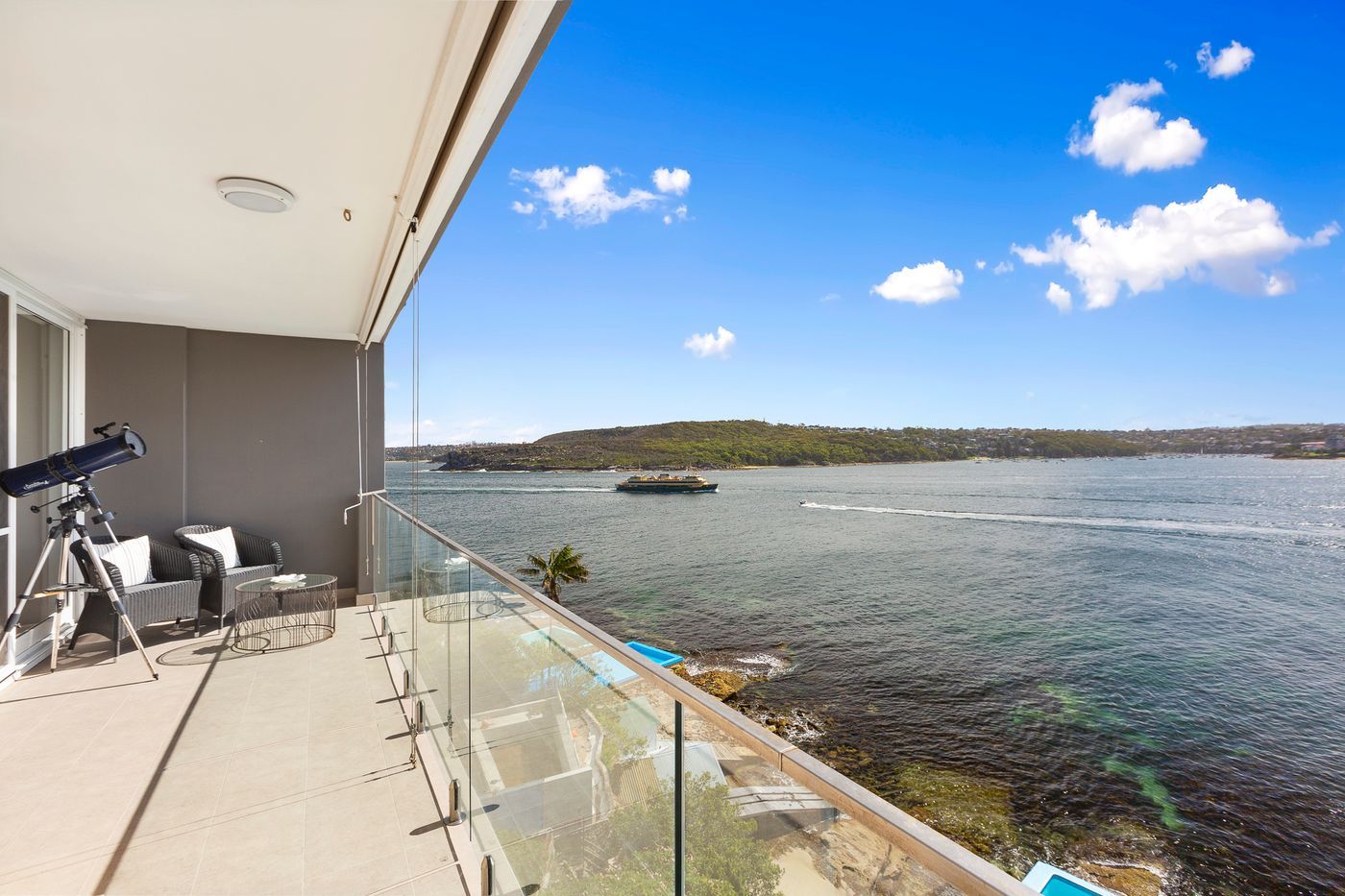 15/11 Addison Road, Manly | Property History & Address Research | Domain