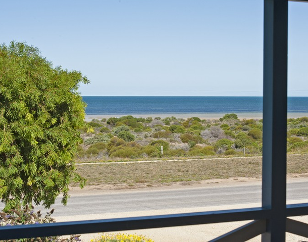 34 Tiddy Widdy Beach Road, Tiddy Widdy Beach SA 5571