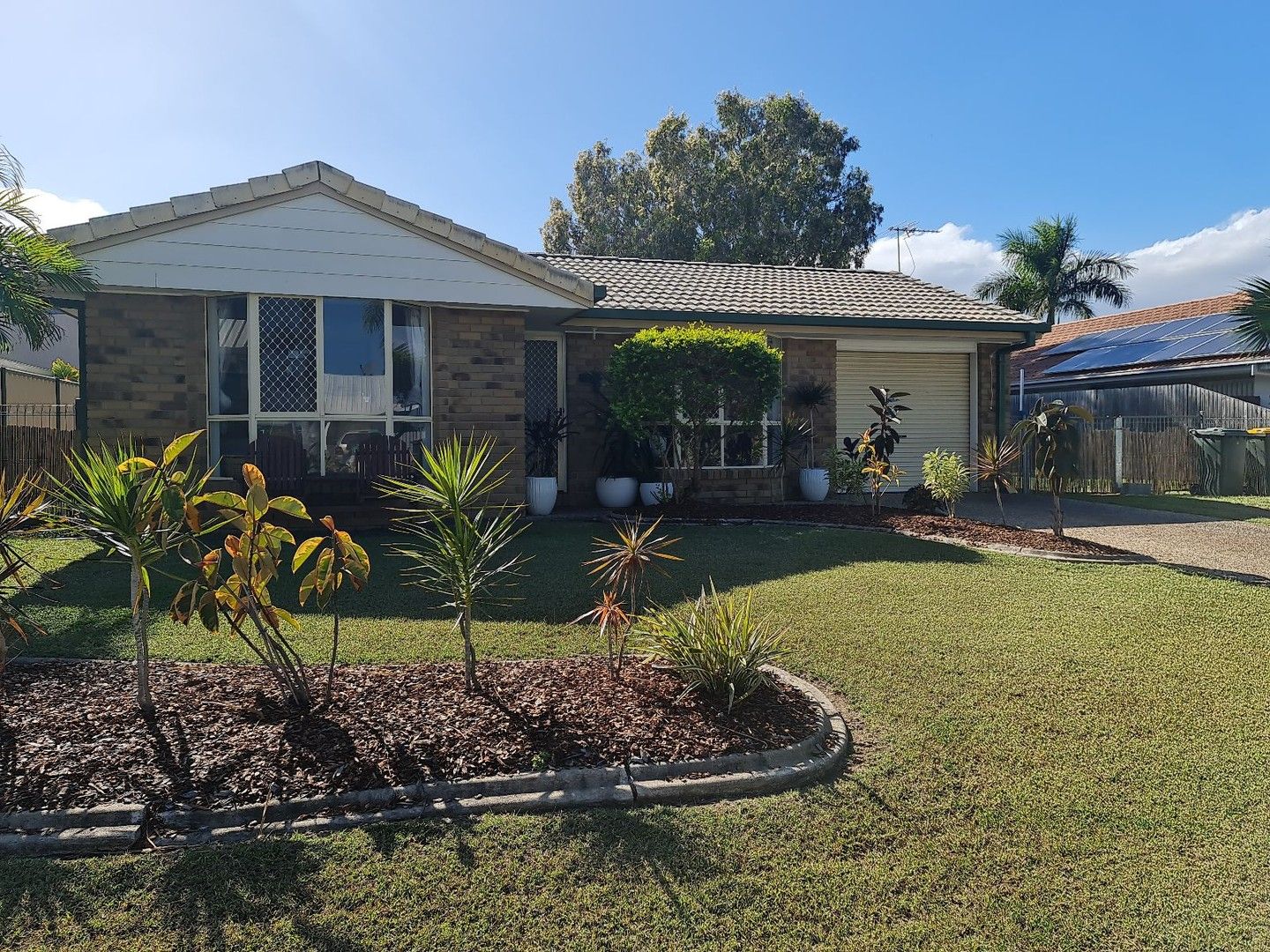 3 bedrooms House in 3 Mathias Place KAWANA QLD, 4701