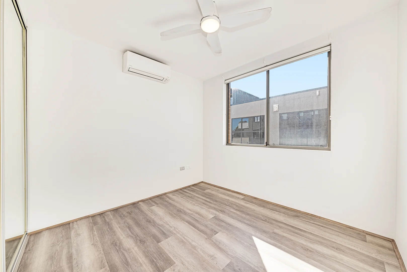 Additional image 4 of 27/52-60 Renwick Street, Redfern NSW 2016