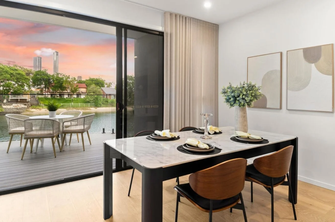 Additional image 13 of 51 Rudd Street, Broadbeach Waters QLD 4218