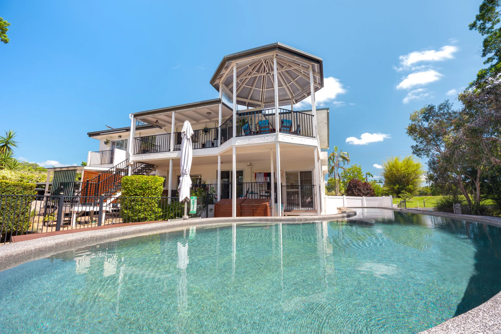 Additional image 7 of 15 Banyandah Street, Yandina QLD 4561