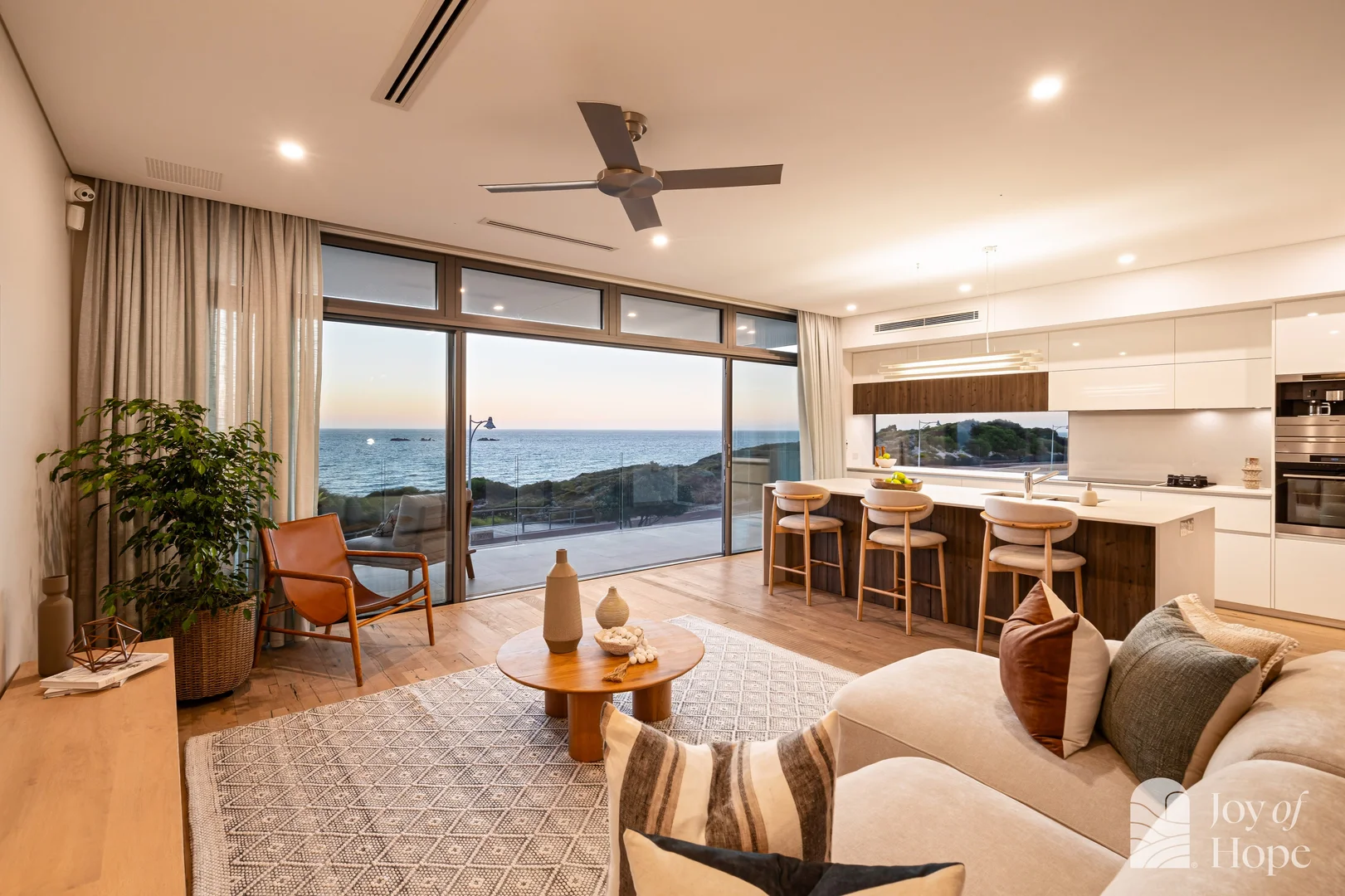 Additional image 14 of 88 Beachside Drive, Burns Beach WA 6028