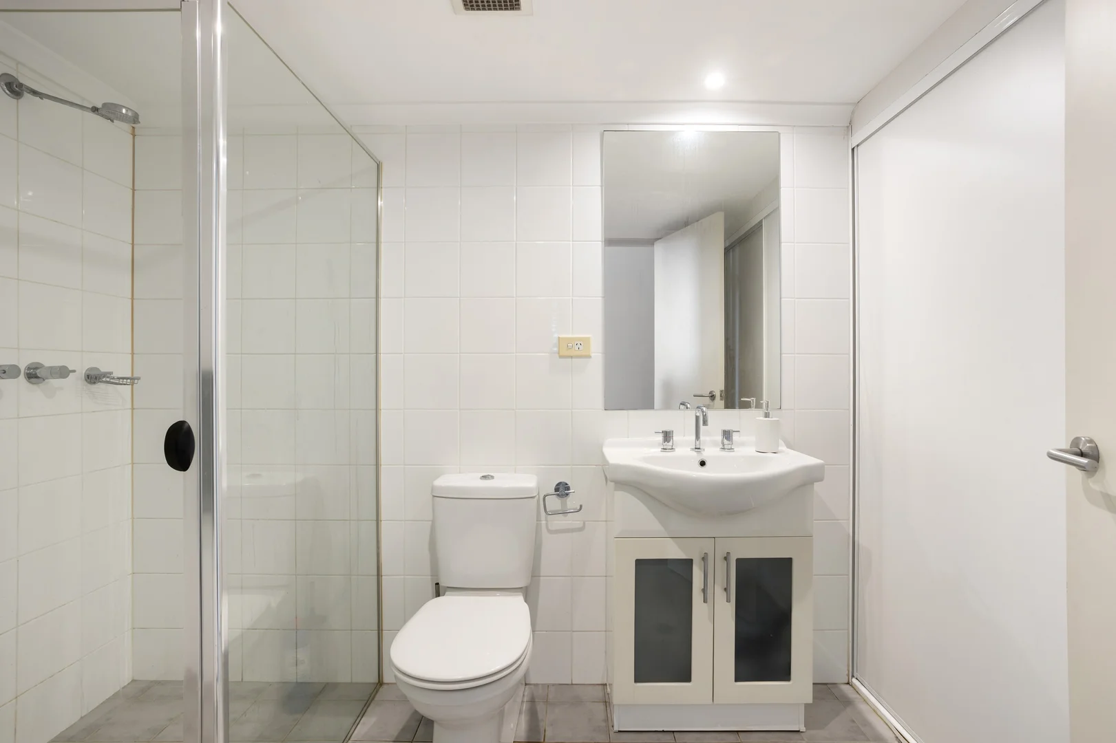 Additional image 11 of 602/11a Lachlan Street, Waterloo NSW 2017