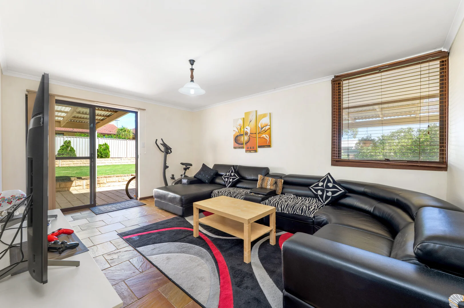 Additional image 17 of 15 Brunel Drive, Modbury Heights SA 5092