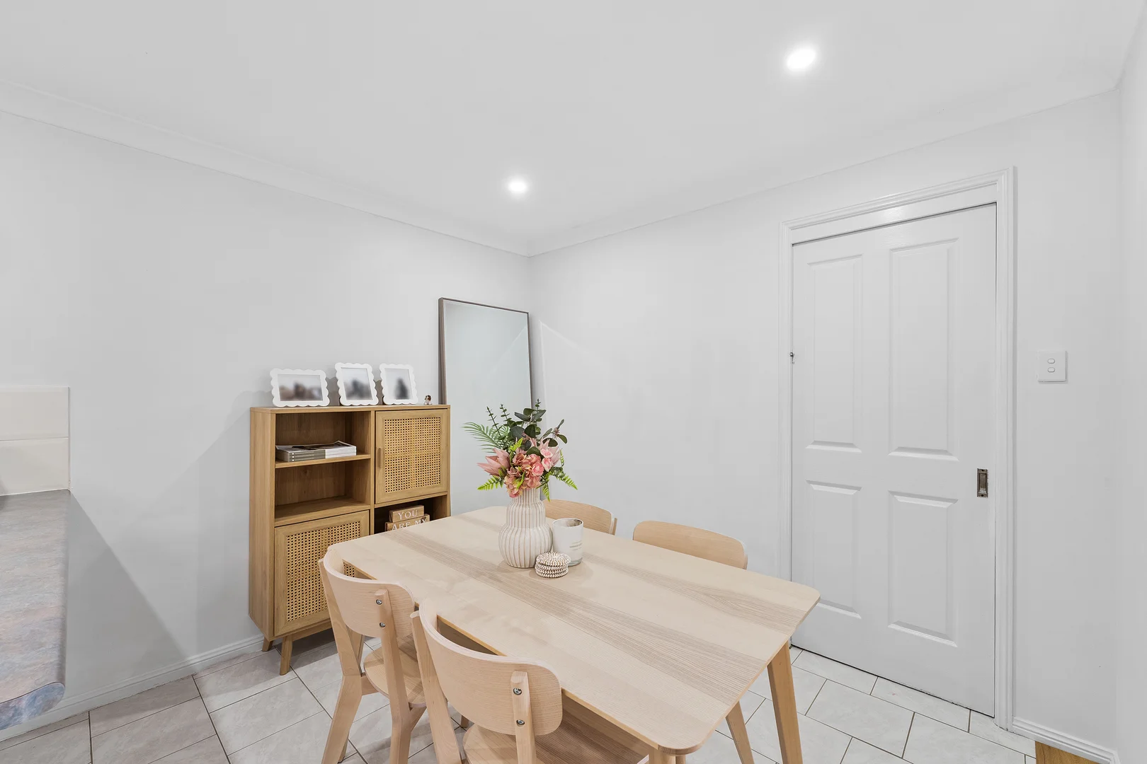 Additional image 5 of 61 Woodbury Park Drive, Mardi NSW 2259