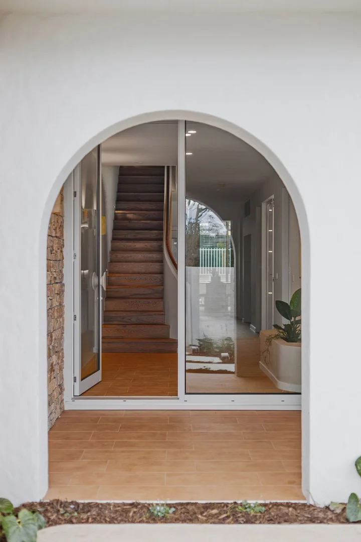 Additional image 3 of 113B The Terrace, Ocean Grove VIC 3226