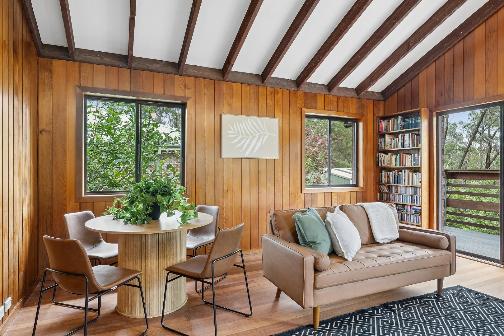 Additional image 5 of 22 Albert Road, Bullaburra NSW 2784