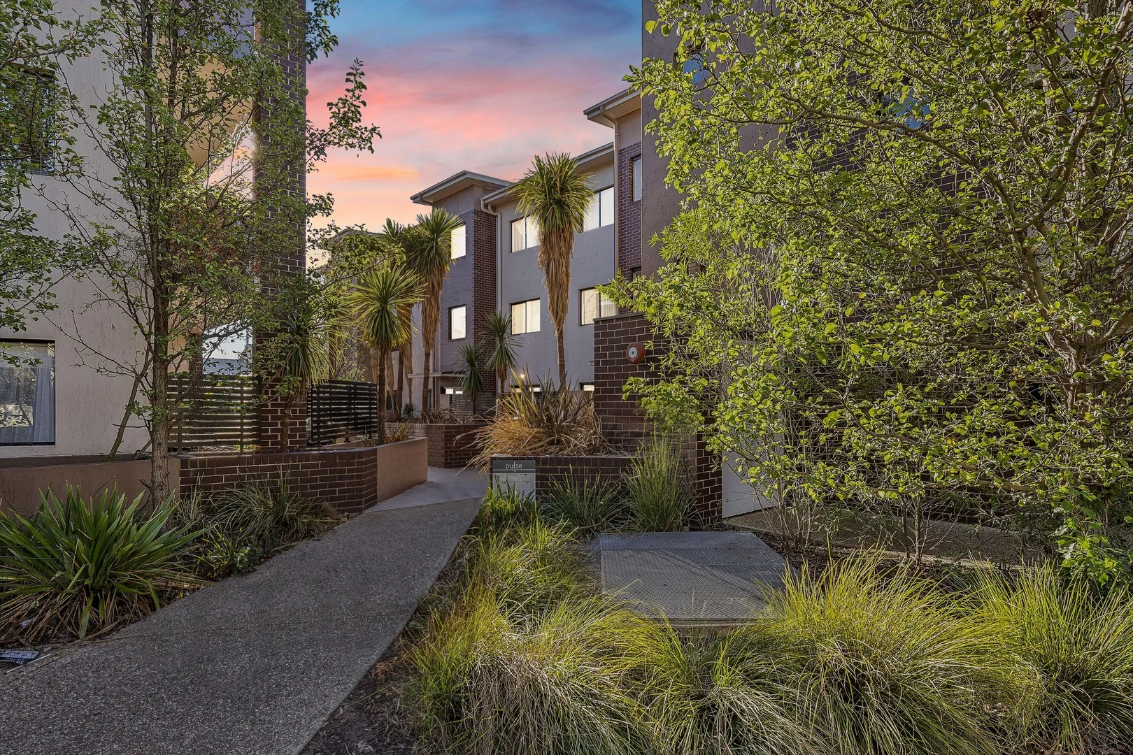 37/6 Gungahlin Place, Gungahlin ACT 2912