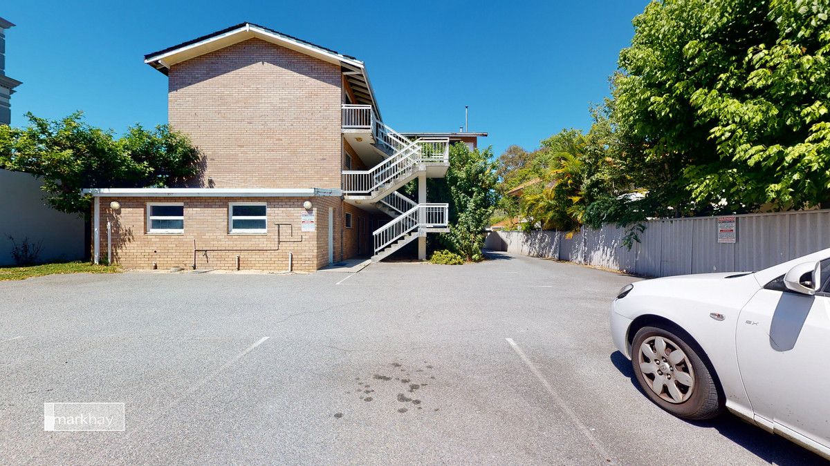 150 Fairway, Crawley WA 6009, Image 2