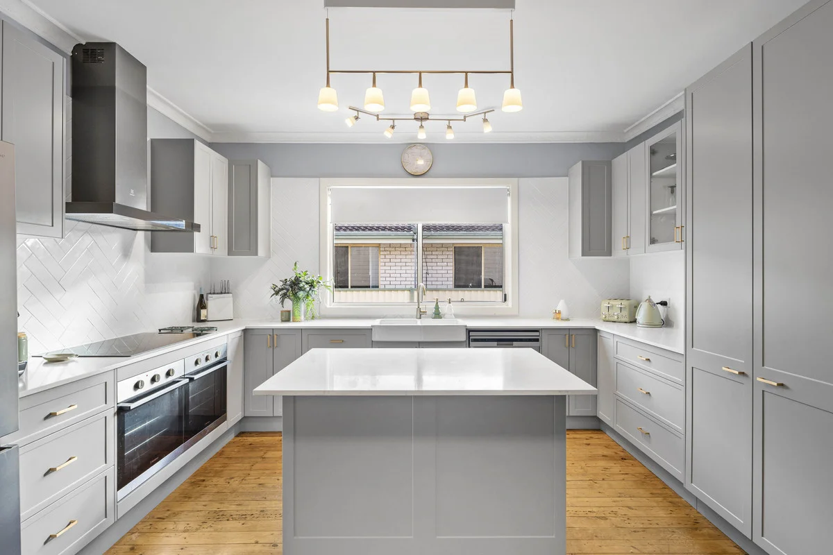 Primary image of 7 Marks Road, Gorokan NSW 2263