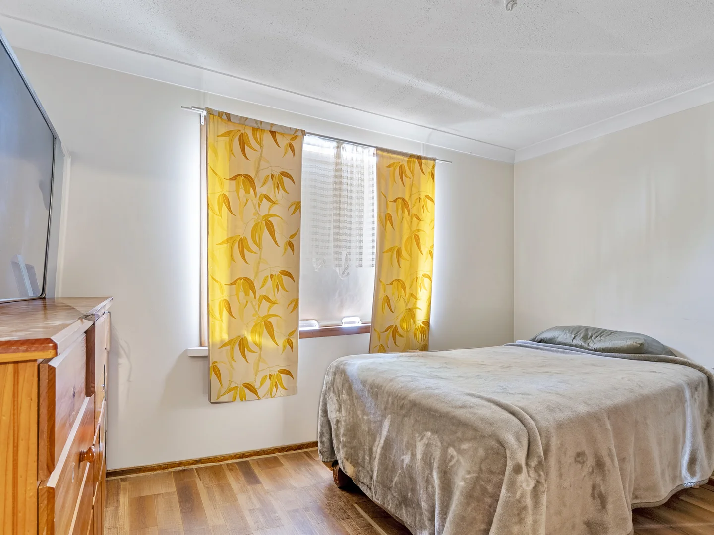 Additional image 6 of 149 Church Street, Corowa NSW 2646